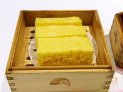 -白天鹅宾馆-玉堂春暖餐厅