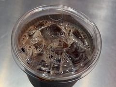 -贝瑞咖啡(深圳机场店)