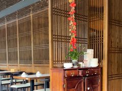 -老友王·南宁特色菜(金汇如意坊店)
