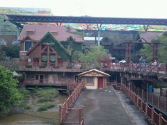 android_upload_pic-东部华侨城