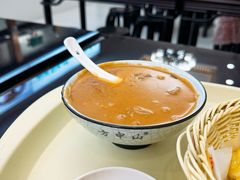 -方中山胡辣汤(天河区店)