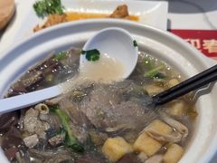 -苏晓玥·手作江南小吃(深圳北站店)