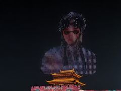 -相门城墙文化休闲景区