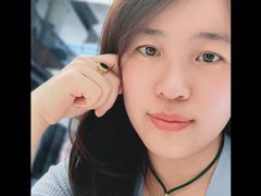 -% Arabica阿拉比卡咖啡(前滩太古里店)