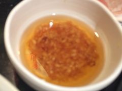-焱三乐四川火锅店(经纬街店)