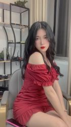 -IU潮牌·SALON