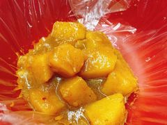 -小吴水煮(羊子巷无任何分店)