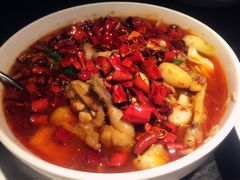 -外婆家(杭州马塍店·杭帮菜名店)