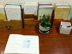 android_upload_pic-良友书坊(安徽路店)