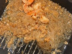 -北李妈妈菜·海肠捞饭(开发区万达店)