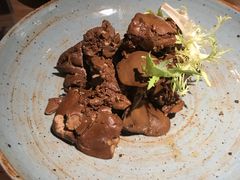 -青年公社烤鸭(滨湖银泰店)