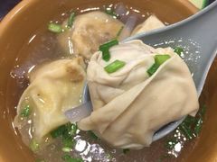 -丁莲芳(红旗路店)