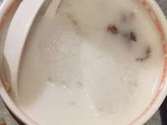 -探鱼·鲜青椒爽麻烤鱼(北京路天河城店)