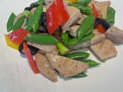 -天福苑(崇宁路店)