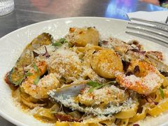 -LESCEDARS Brasserie Bistro香柏树