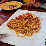 再点个小时，3— 4人刚刚好呢！