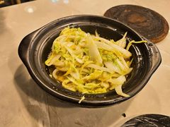 -甬小馆·焗海鲜温州菜(五马街店)