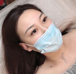 -久匠·纹眉纹绣半永久
