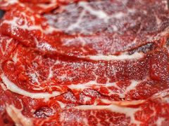 牛朴-陈记顺和牛肉火锅馆(天河北路店)