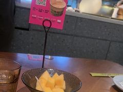 -馋嘴猫北京食堂·烤鸭·宵夜(亚运村店)