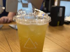 -去茶山(新光里店)