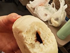 -中栗华栗子(鞍山道店)