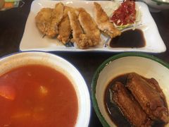 -做了不起的80后