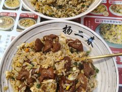 -扬二春炒饭(国庆路总店)