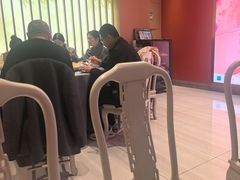 -双湖园·地标武汉菜(黄鹤楼解放路店)