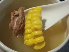 -九朝会昆曲·宴(望京店)