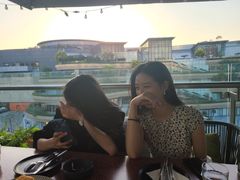 -La Terre乐田(万象城店)