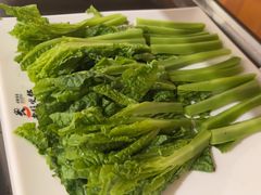 -老版火锅.12年西安排队王(沣峪口店)