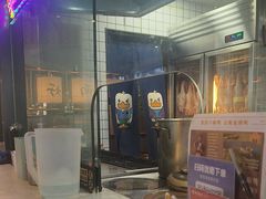 -茄子恰恰·新云南小炒(钱王街店)