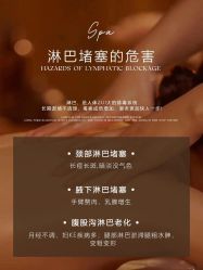 -克丽缇娜