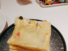 -茉里粤菜(皇姑万象汇店)