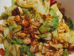 -匠熙小馆(崇文门店)