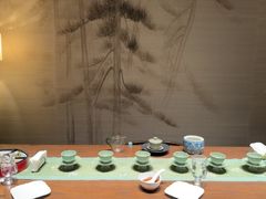 -甬府(黄浦店)