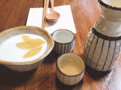 -铃木食堂(帽儿胡同店)