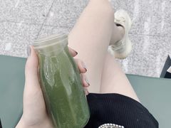 -成都恒博医院·全科检查