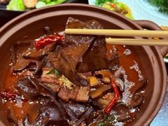 -芙蓉堂(武汉天地店)