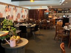 -同乐酒楼(皇后镇店)