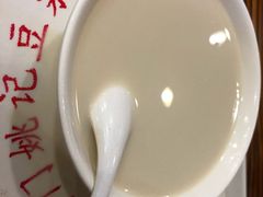 -阊门姚记豆浆(旧学前直营店)