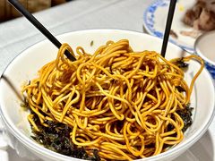 -老吉士酒家(天平路店)