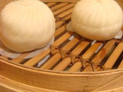 DSC09175-鼎泰丰(当代商城店)