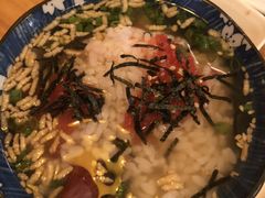 -鸟先生居酒屋(东湖馨园店)