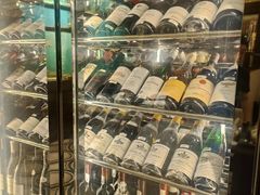 -珍记海鲜酒家(嵩山路店)