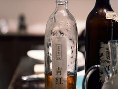-宣和苑(华侨新村店)