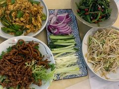 -老昌春饼(迅驰广场店)