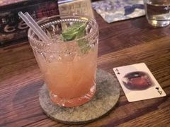 -OX BAR 拉培耶小镇(大连老街店)
