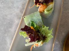 -Tegu泰古莲·泰国餐厅(红山6979店)